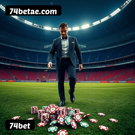 FAQ 74bet Bet